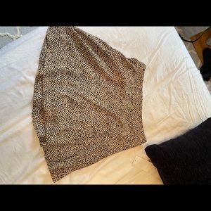 altered state skirt
